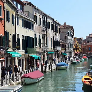 Salieri Venedig