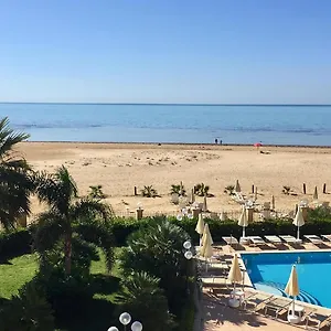Hotel Romana ****