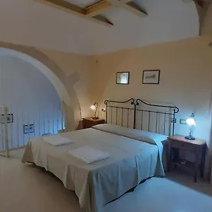 Casa Mia 3* Syrakus