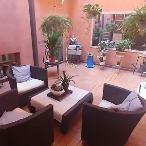 Il Canale מלון בולוניה