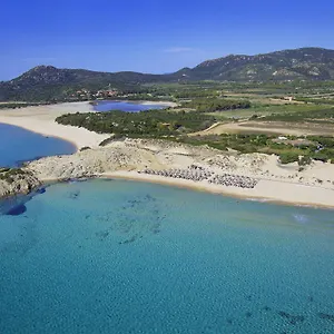 Resort Laguna - Village ****