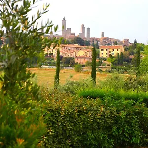 2* Bed & Breakfast Viani