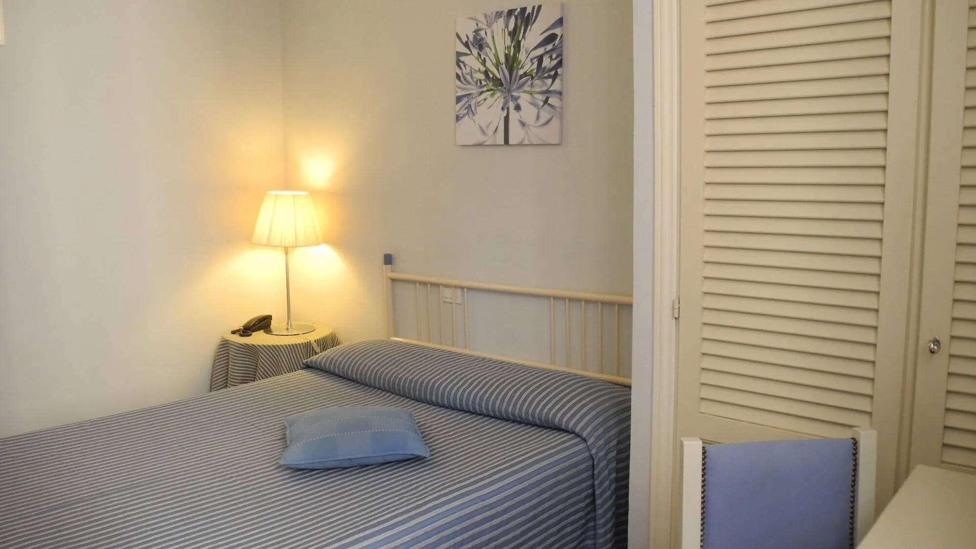 Hotel Le Renaie San Gimignano