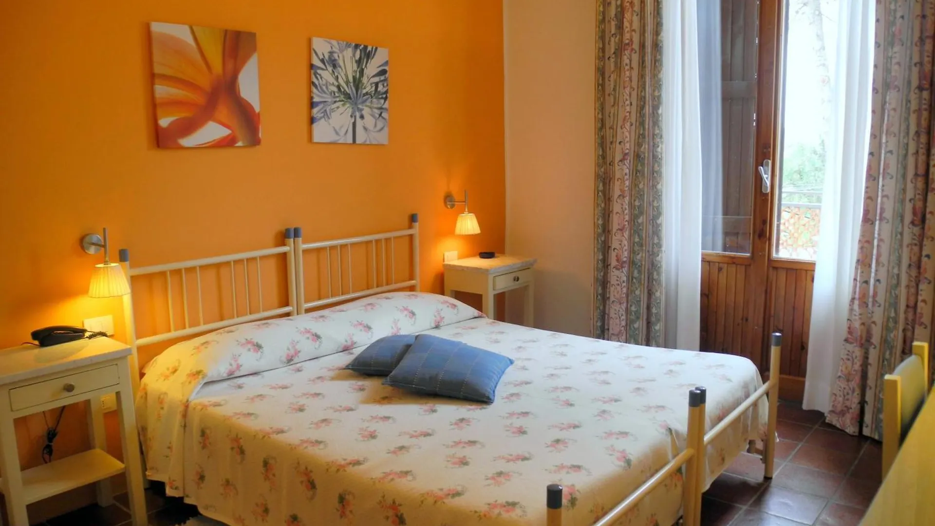 Hotel Le Renaie San Gimignano 3*,  Italië