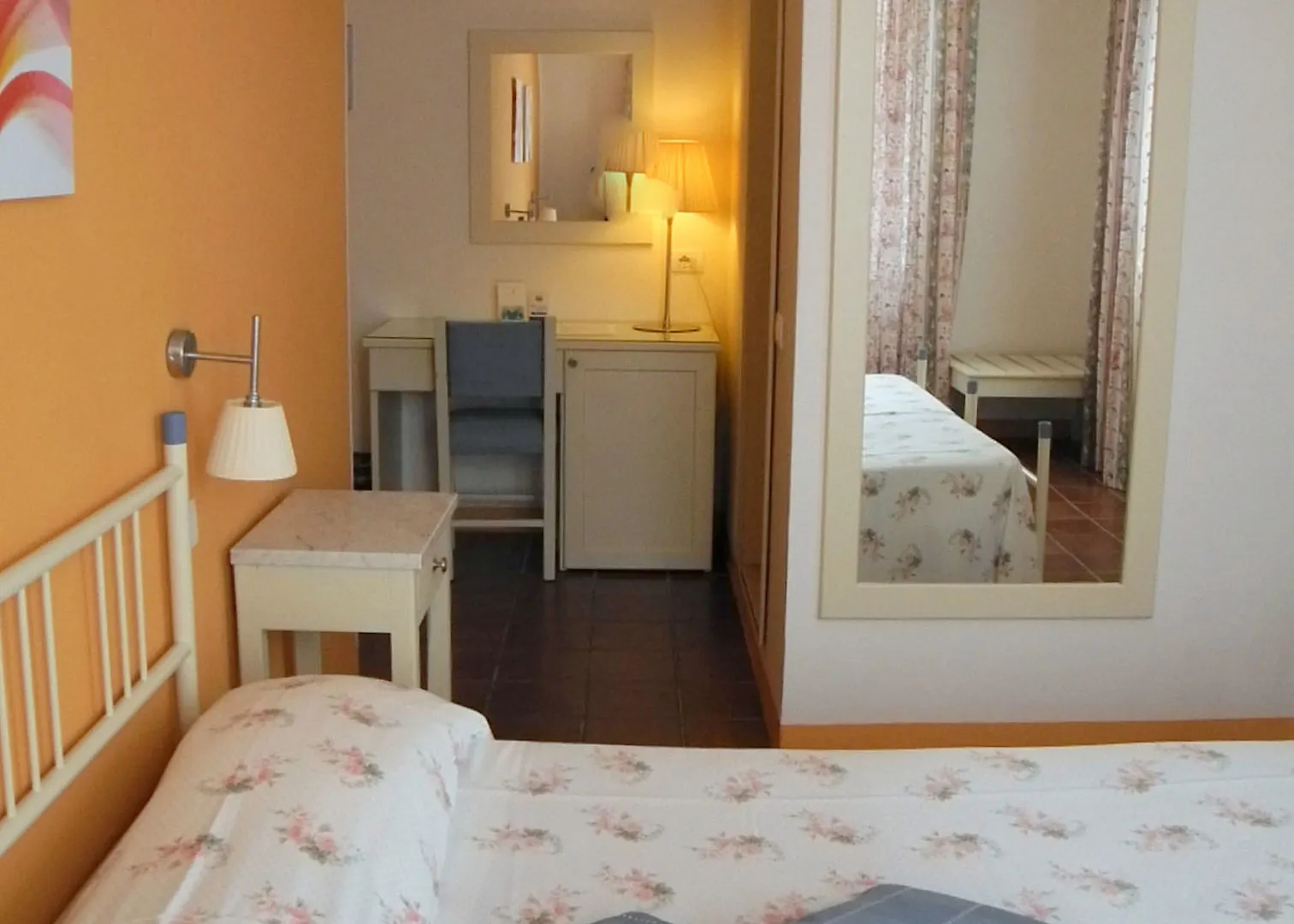 Hotel Le Renaie San Gimignano