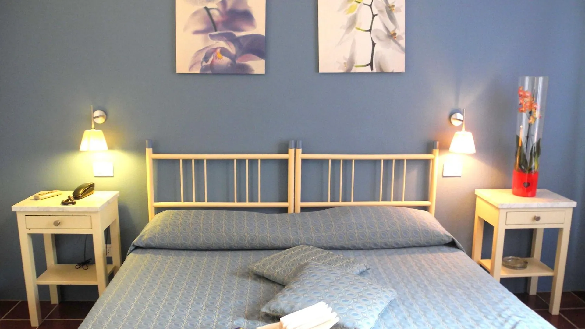 Hotel Le Renaie San Gimignano 3*,  Olaszország
