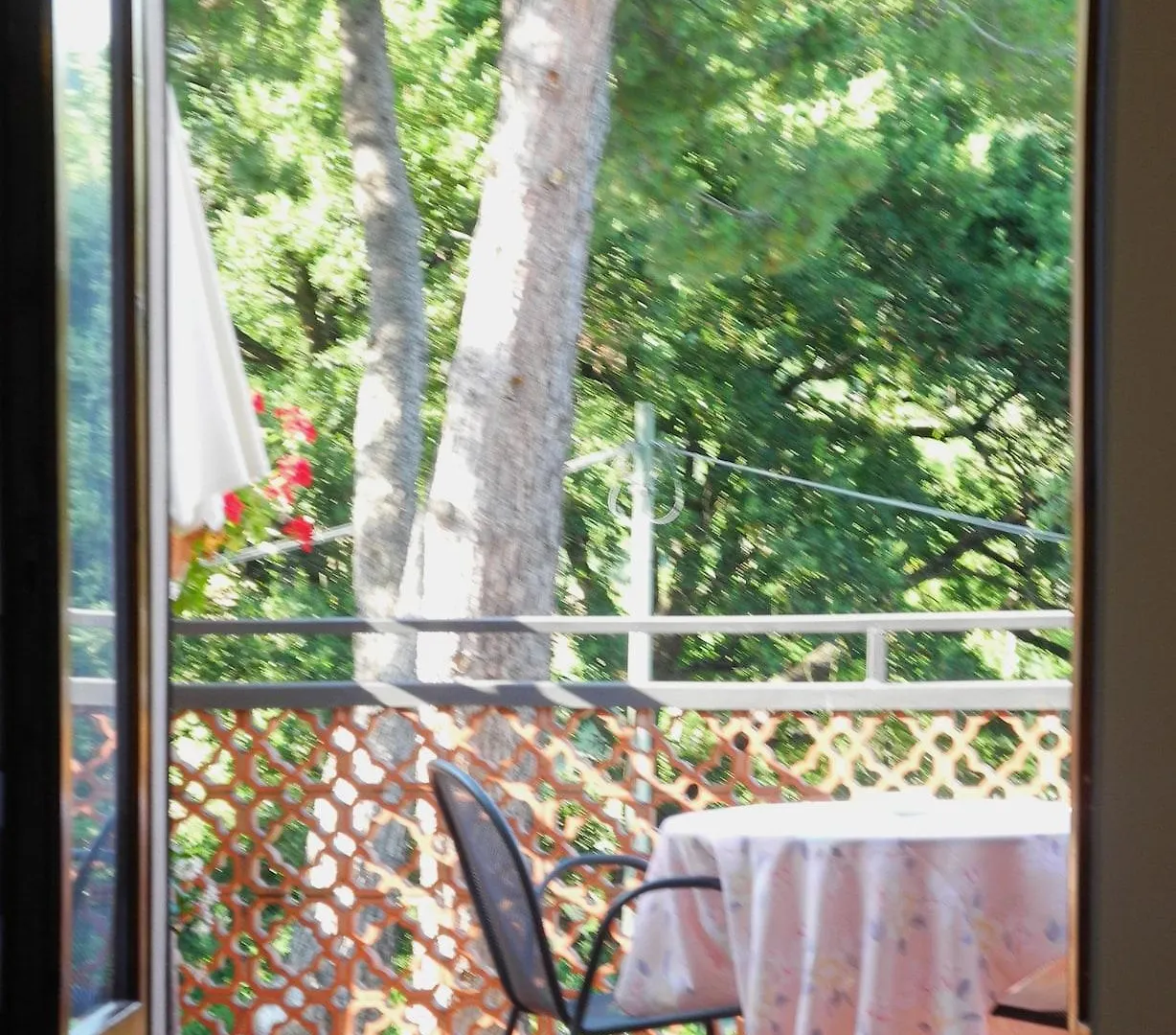 Hotel Le Renaie San Gimignano