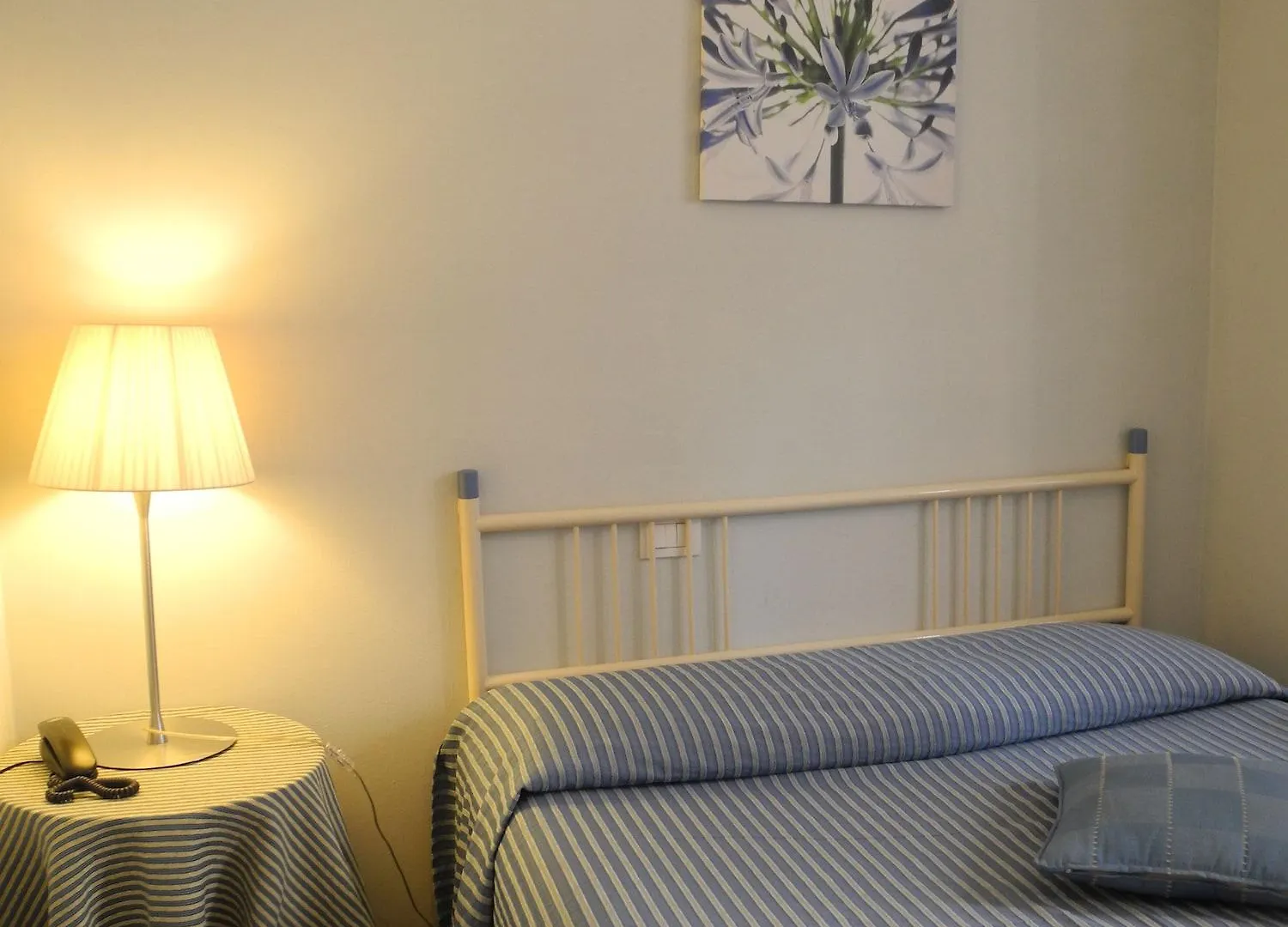 Hotel Le Renaie San Gimignano