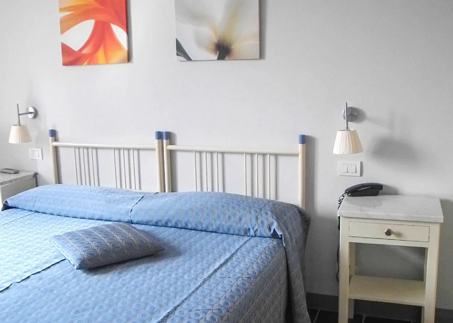 Hotel Le Renaie San Gimignano Olaszország