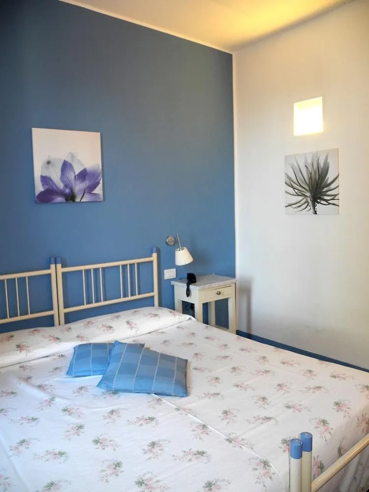 Hotel Le Renaie San Gimignano 3*,