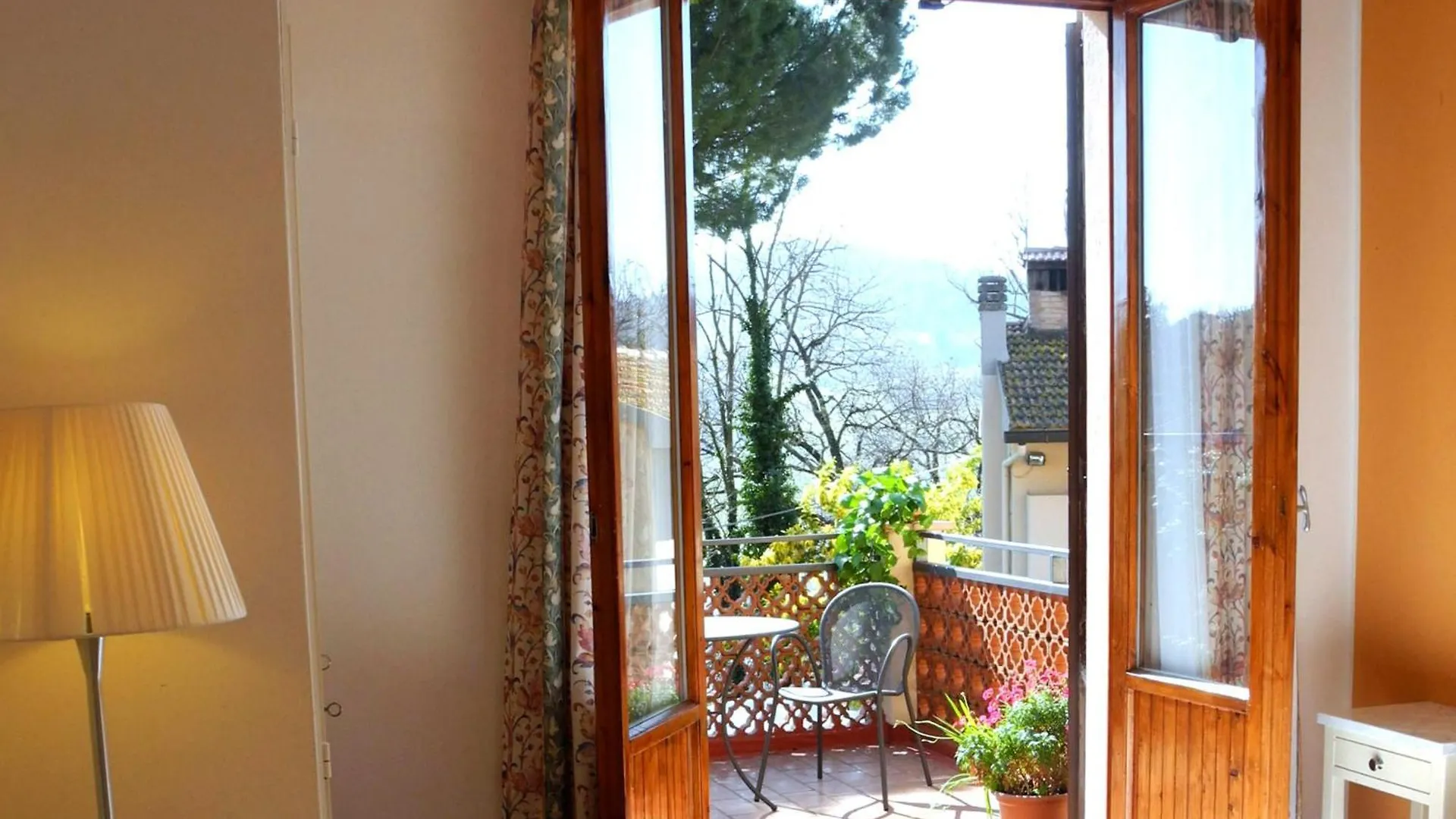 Hotel Le Renaie San Gimignano 3*,