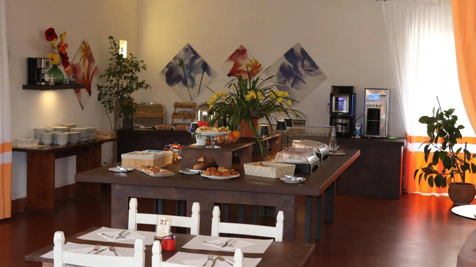 Hotel Le Renaie San Gimignano 3*,  Olaszország