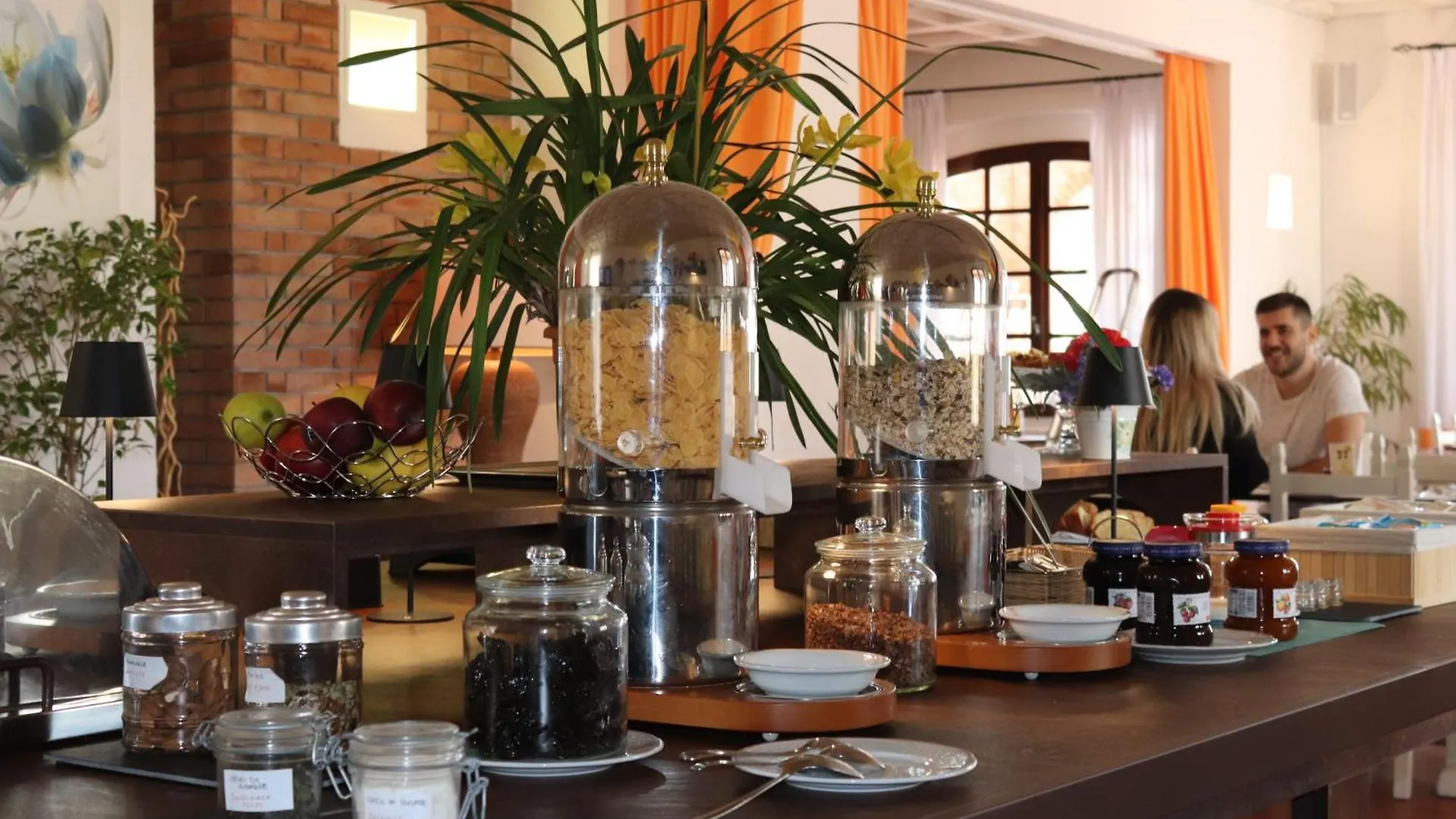 Hotel Le Renaie San Gimignano 3*,